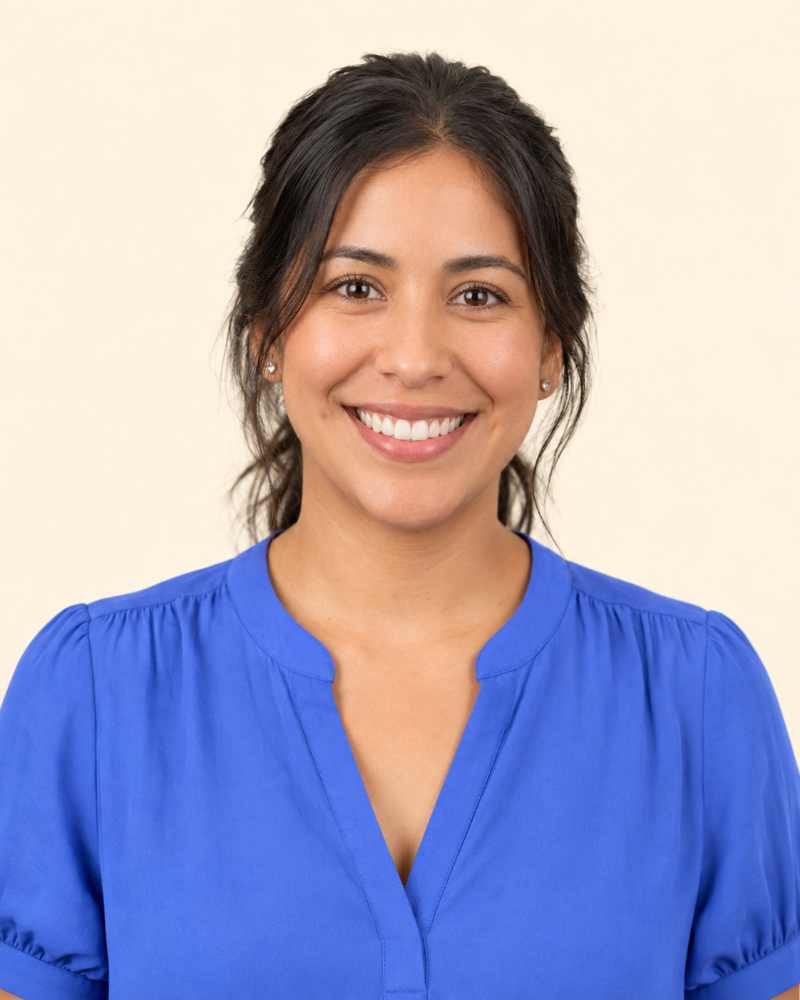Sales strategist