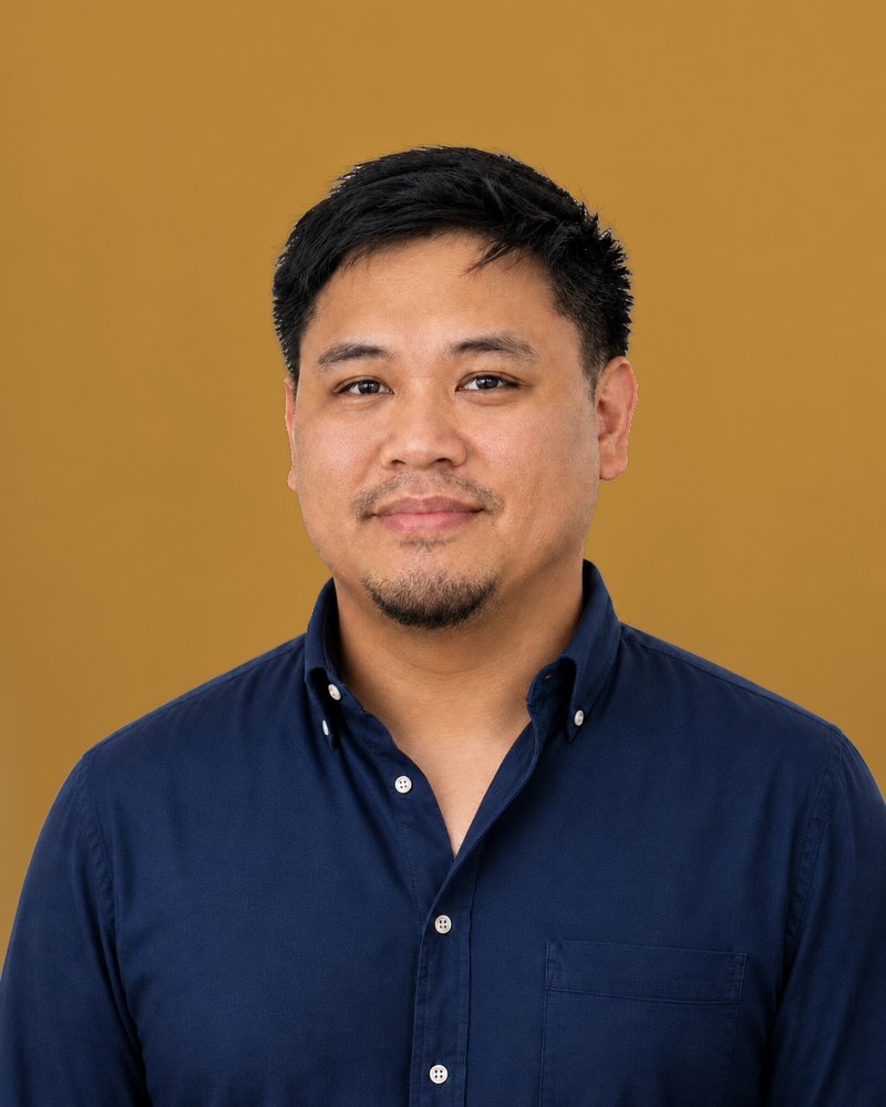 Your Hero Success Manager